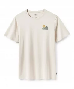 Rab  Stance Vista Tee