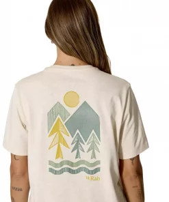 gallery-2396-for-2083477