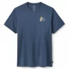 Rab  Stance Vista Tee