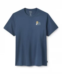 Rab  Stance Vista Tee