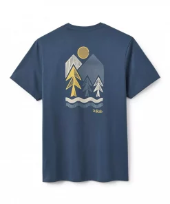 gallery-2409-for-2083920