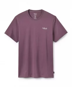 Rab  Stance Cirque Tee