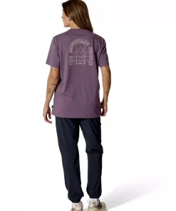 gallery-2411-for-2083463