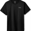 Rab  Stance Cirque Tee