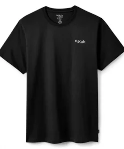 Rab  Stance Cirque Tee