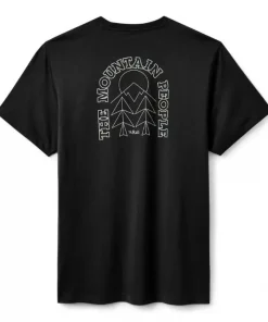 gallery-2413-for-2083324