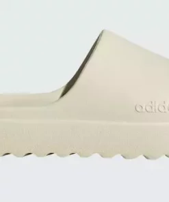 Adidas  Adilette Lumia