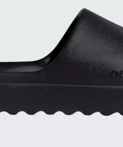 Adidas  Adilette Lumia