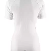 gallery-2414-for-1843085