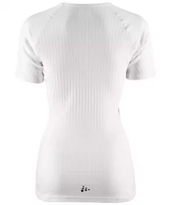 gallery-2414-for-1843085