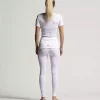gallery-2415-for-1843085