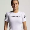 gallery-2416-for-1843085