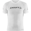 Craft  Nor Active Extreme X Cn Ss M