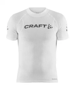 Craft  Nor Active Extreme X Cn Ss M