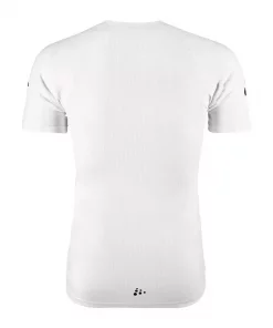 gallery-2417-for-1843086