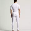 gallery-2419-for-1843086