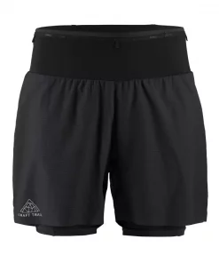 Craft  Pro Trail Shorts M