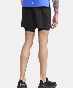 gallery-2421-for-2099898