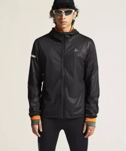 gallery-2425-for-2099889