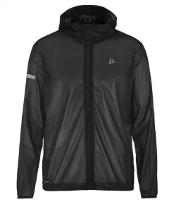 Craft  Pro Hydro Lightweight Jacket M