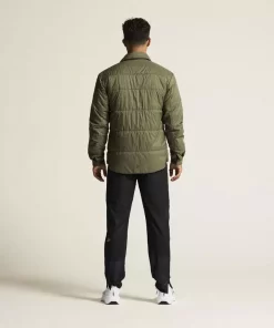 gallery-2427-for-2099891