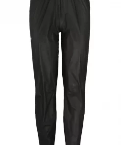 Craft  Pro Hydro Lightweight Pants M