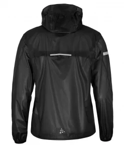 gallery-2430-for-2099890