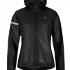 Craft  Pro Hydro Lightweight Jacket W
