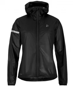 Craft  Pro Hydro Lightweight Jacket W