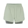 Craft  Adv Essence 2-In-1 Shorts 2 W