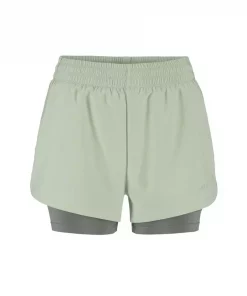 Craft  Adv Essence 2-In-1 Shorts 2 W