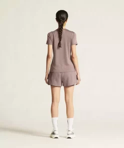 gallery-2437-for-2099389