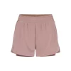 Craft  Adv Essence 2-In-1 Shorts 2 W