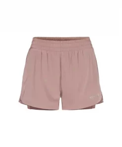 Craft  Adv Essence 2-In-1 Shorts 2 W