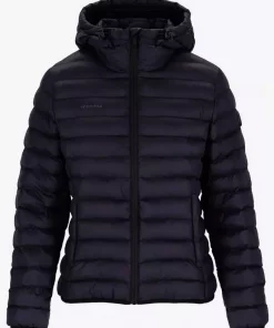 Twentyfour  Venture Clomax Lt Jakke D