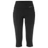 Craft  Essence Capri 3 W