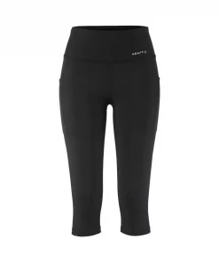 Craft  Essence Capri 3 W