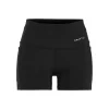 Craft  Essence Hotpants 3 W