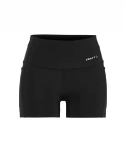 Craft  Essence Hotpants 3 W