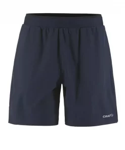 Craft  Adv Essence 2-In-1 Shorts 2 M