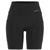Craft  Essence Short Tights 3 W