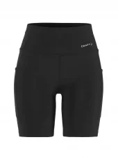 Craft  Essence Short Tights 3 W