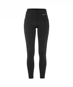 Craft  Essence Tights M