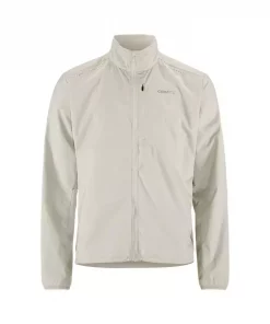 Craft  Essence Wind Jacket 2 M