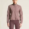 Craft  Essence Wind Jacket 2 W