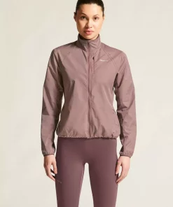 Craft  Essence Wind Jacket 2 W