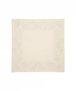 Craft  Hypervent Bandana