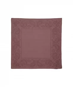 Craft  Hypervent Bandana