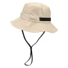 Craft  Hypervent Hat