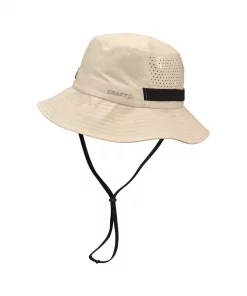 Craft Hypervent Hat